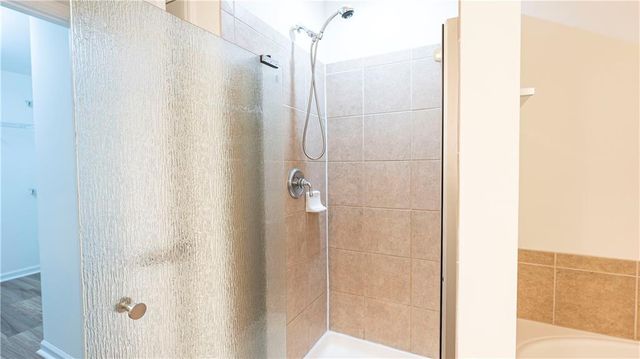 2070 Hailston Drive, Duluth, GA 30097