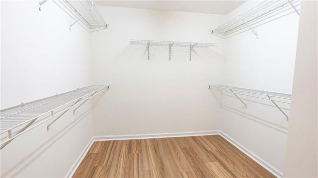 2070 Hailston Drive, Duluth, GA 30097