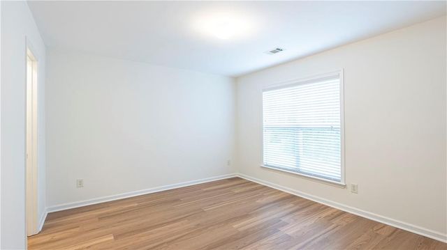 2070 Hailston Drive, Duluth, GA 30097