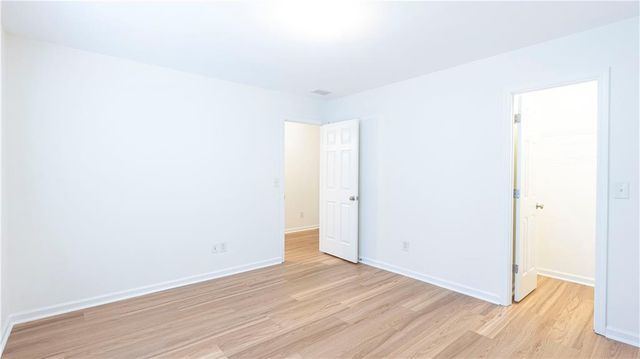 2070 Hailston Drive, Duluth, GA 30097