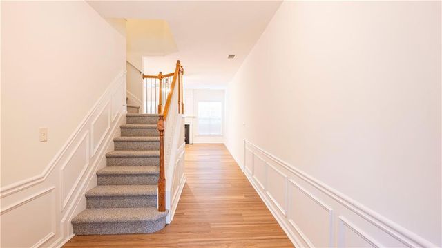 2070 Hailston Drive, Duluth, GA 30097