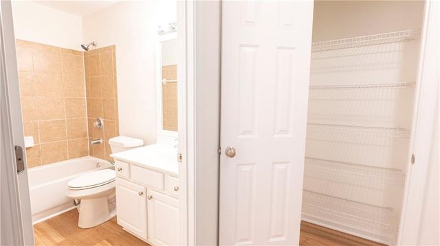 2070 Hailston Drive, Duluth, GA 30097