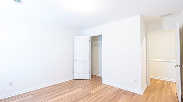 2070 Hailston Drive, Duluth, GA 30097