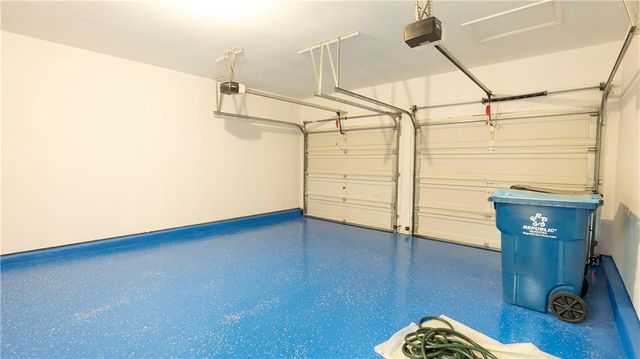 2070 Hailston Drive, Duluth, GA 30097