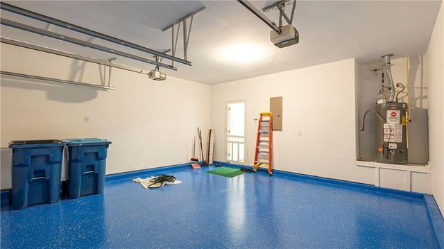 2070 Hailston Drive, Duluth, GA 30097