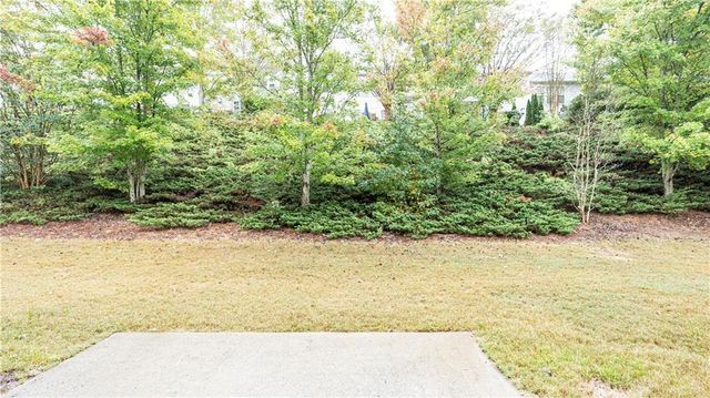2070 Hailston Drive, Duluth, GA 30097