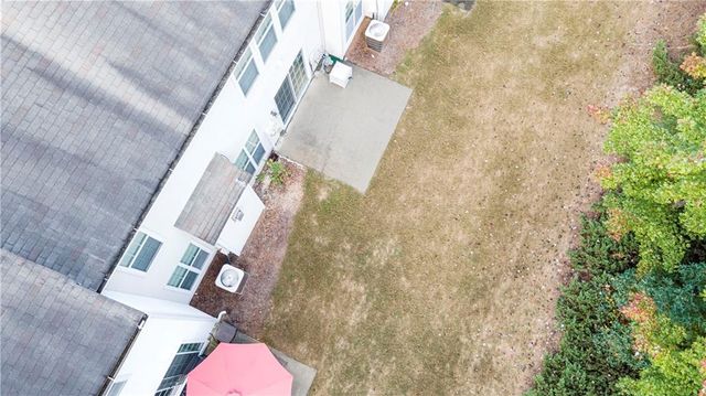 2070 Hailston Drive, Duluth, GA 30097