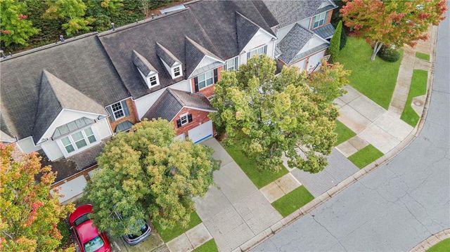 2070 Hailston Drive, Duluth, GA 30097