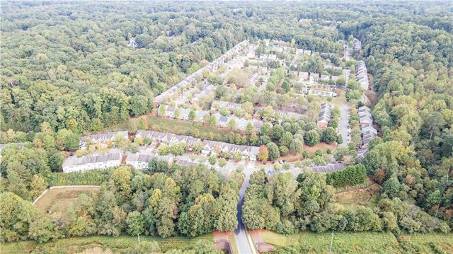 2070 Hailston Drive, Duluth, GA 30097