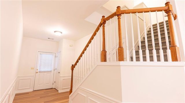 2070 Hailston Drive, Duluth, GA 30097