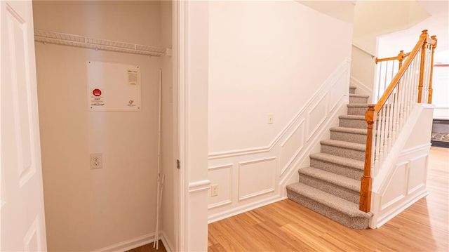 2070 Hailston Drive, Duluth, GA 30097