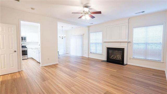 2070 Hailston Drive, Duluth, GA 30097