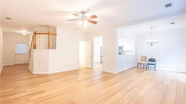 2070 Hailston Drive, Duluth, GA 30097