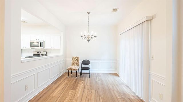 2070 Hailston Drive, Duluth, GA 30097