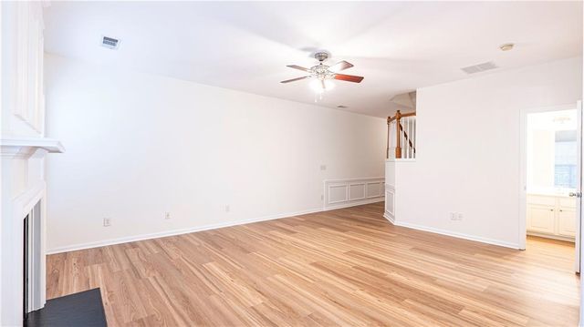 2070 Hailston Drive, Duluth, GA 30097