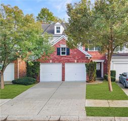 2070 Hailston Drive, Duluth, GA 30097