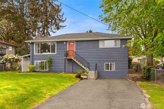 10417 17th Avenue SW, Seattle, WA 98146