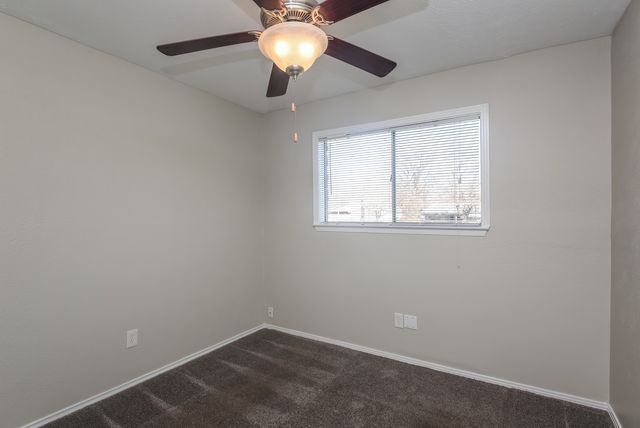 1546 Willowbrook Street, Lancaster, TX 75134