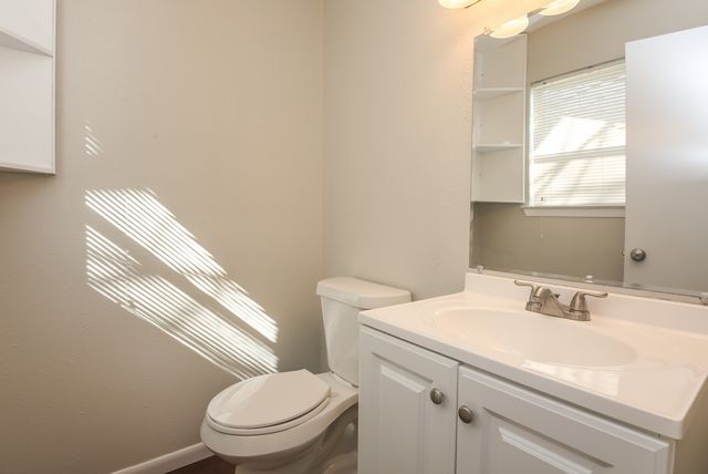 1546 Willowbrook Street, Lancaster, TX 75134