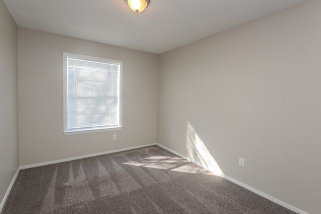 1546 Willowbrook Street, Lancaster, TX 75134