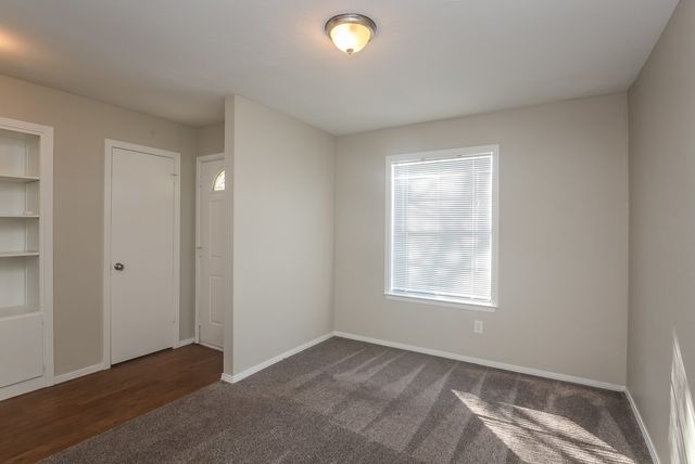 1546 Willowbrook Street, Lancaster, TX 75134