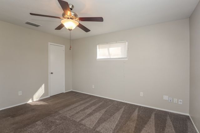 1546 Willowbrook Street, Lancaster, TX 75134