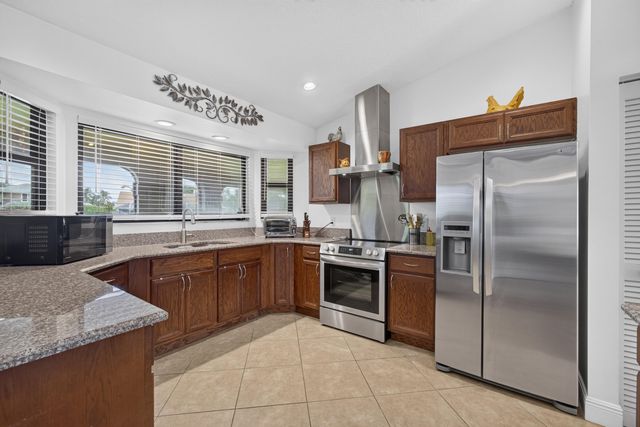 1848 Lynton Circle, Wellington, FL 33414