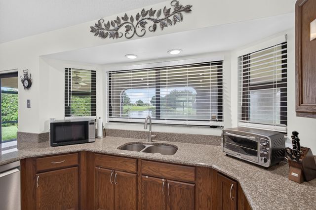 1848 Lynton Circle, Wellington, FL 33414