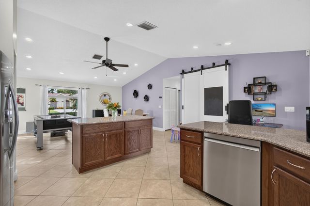 1848 Lynton Circle, Wellington, FL 33414