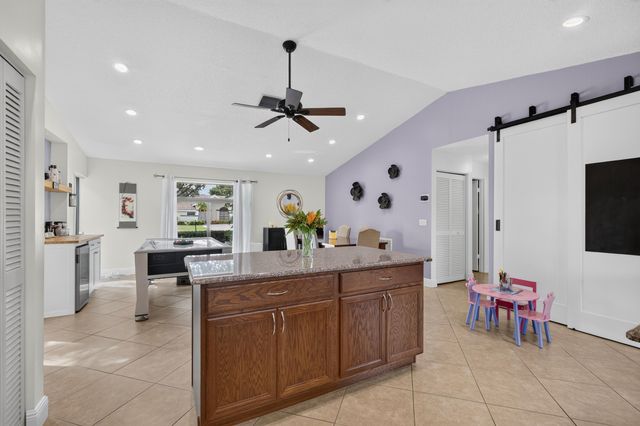 1848 Lynton Circle, Wellington, FL 33414