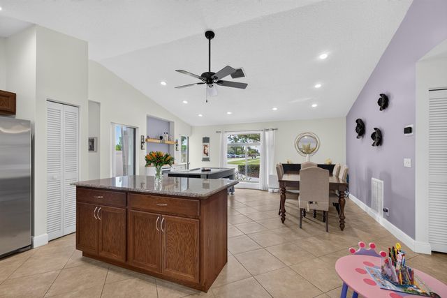 1848 Lynton Circle, Wellington, FL 33414