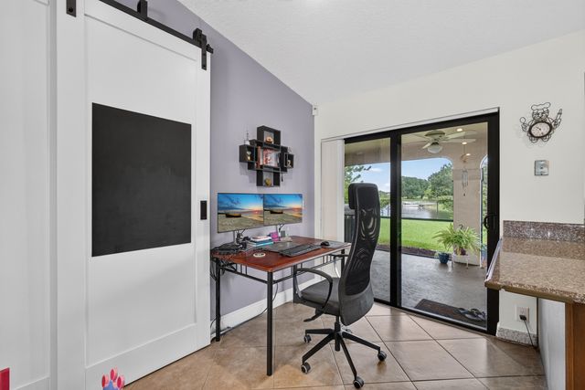 1848 Lynton Circle, Wellington, FL 33414