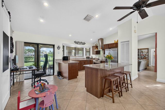 1848 Lynton Circle, Wellington, FL 33414