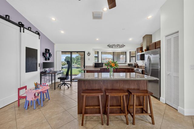 1848 Lynton Circle, Wellington, FL 33414