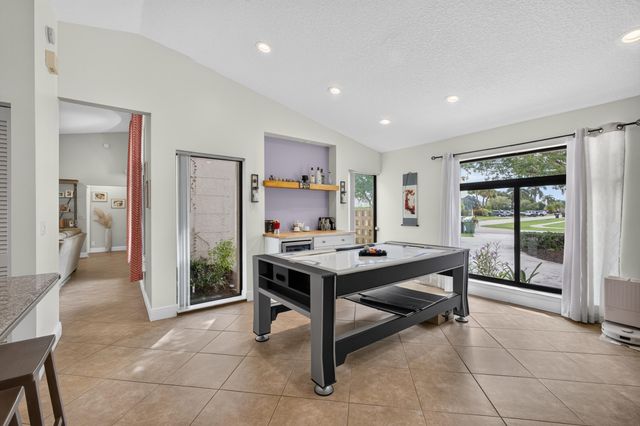 1848 Lynton Circle, Wellington, FL 33414
