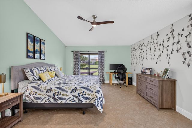 1848 Lynton Circle, Wellington, FL 33414