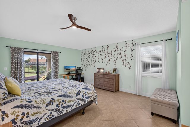 1848 Lynton Circle, Wellington, FL 33414