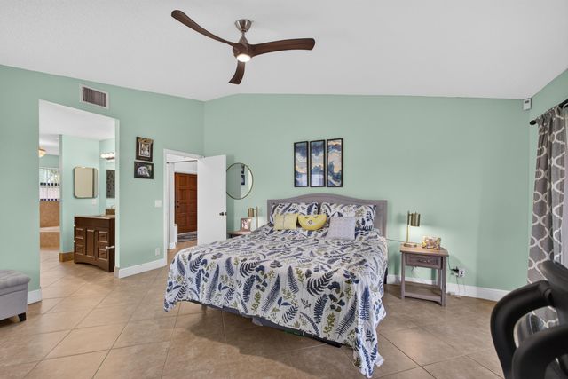 1848 Lynton Circle, Wellington, FL 33414