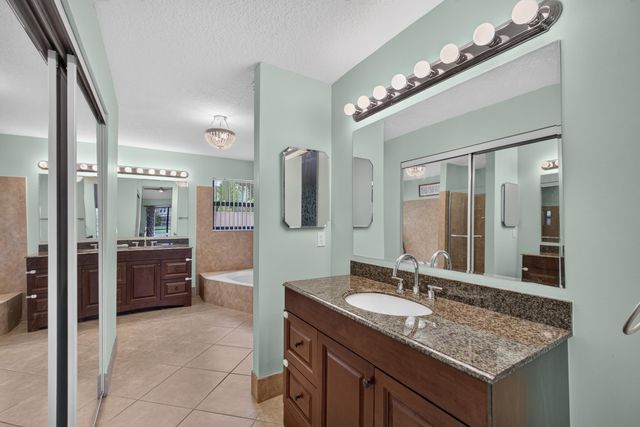 1848 Lynton Circle, Wellington, FL 33414