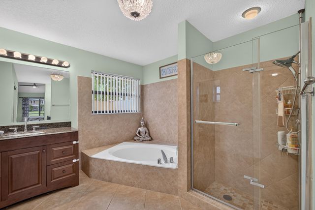 1848 Lynton Circle, Wellington, FL 33414