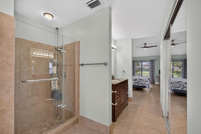 1848 Lynton Circle, Wellington, FL 33414