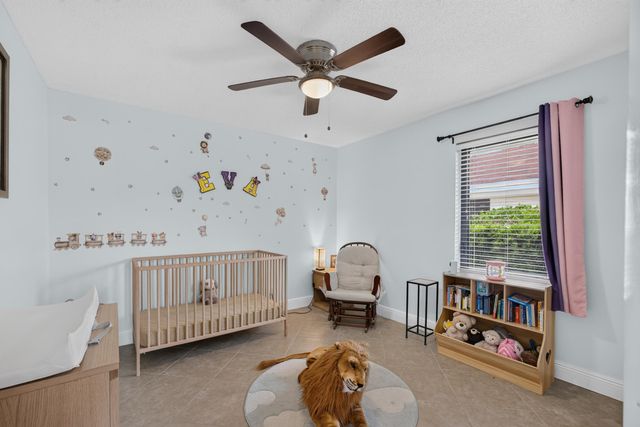1848 Lynton Circle, Wellington, FL 33414