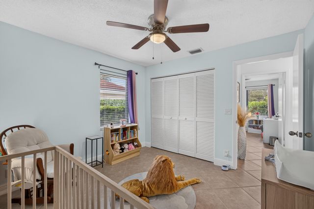 1848 Lynton Circle, Wellington, FL 33414