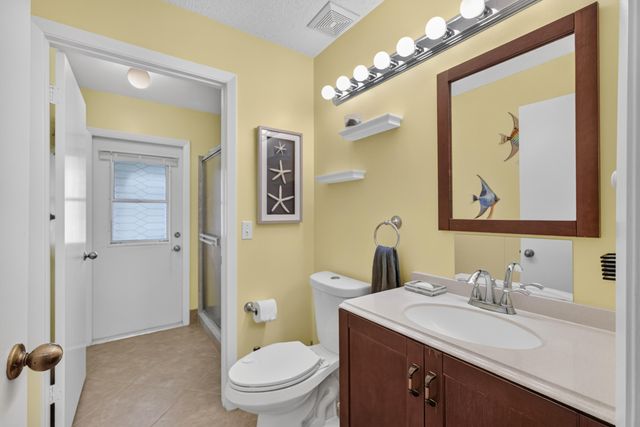 1848 Lynton Circle, Wellington, FL 33414