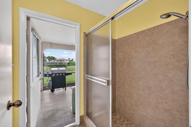 1848 Lynton Circle, Wellington, FL 33414