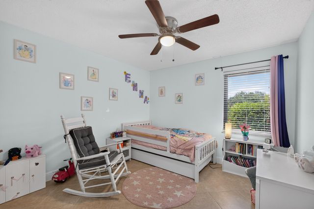 1848 Lynton Circle, Wellington, FL 33414