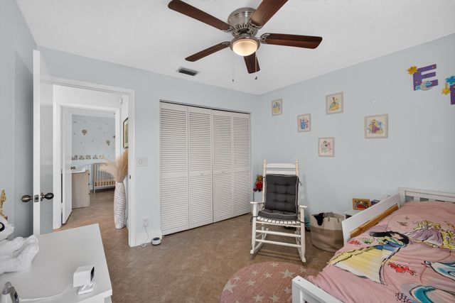 1848 Lynton Circle, Wellington, FL 33414