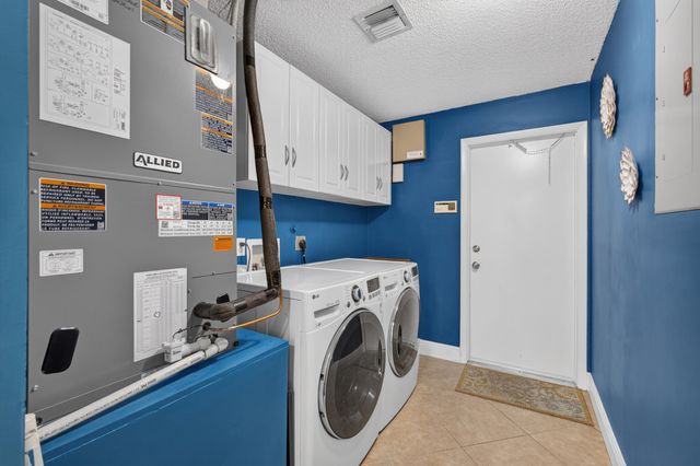 1848 Lynton Circle, Wellington, FL 33414