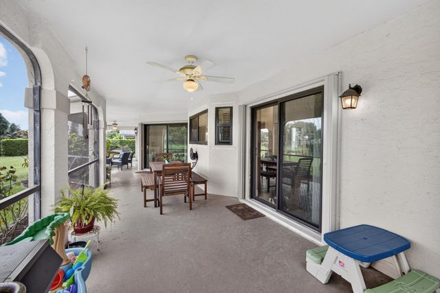 1848 Lynton Circle, Wellington, FL 33414