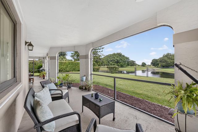 1848 Lynton Circle, Wellington, FL 33414